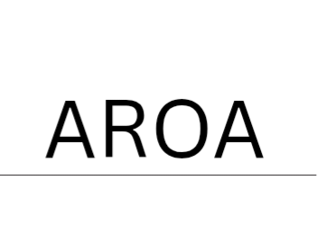 Aroa