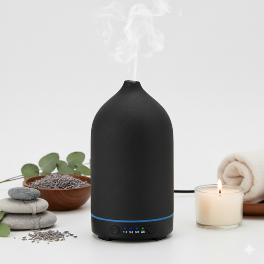 Aroma Diffuser