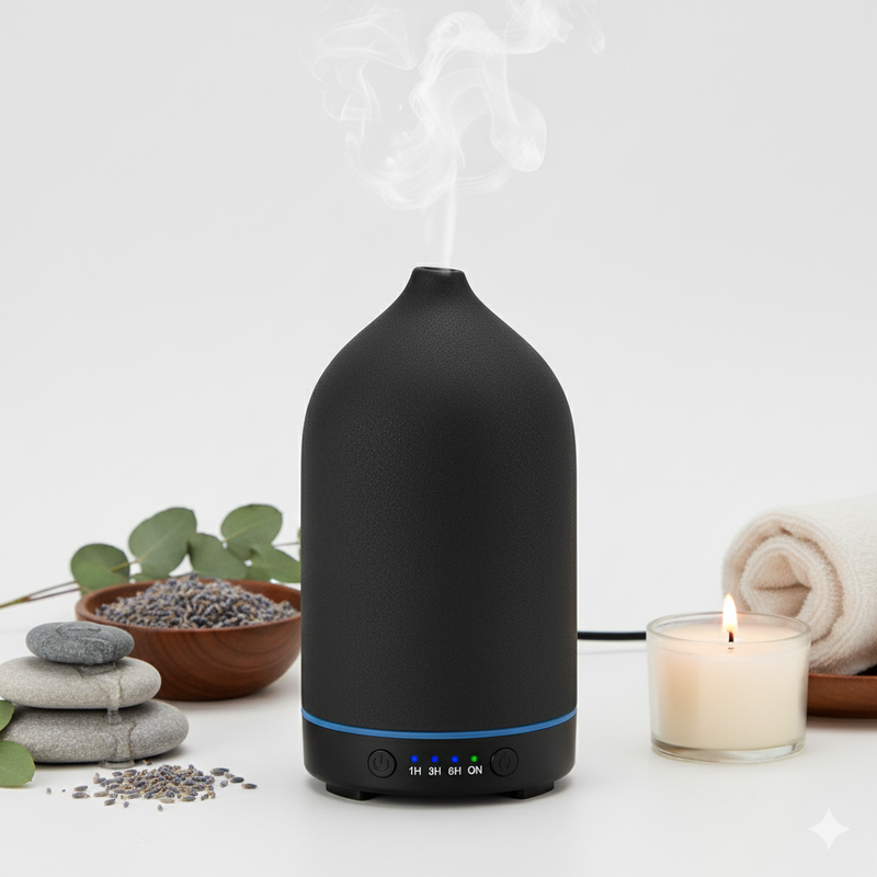 Aroma Diffuser
