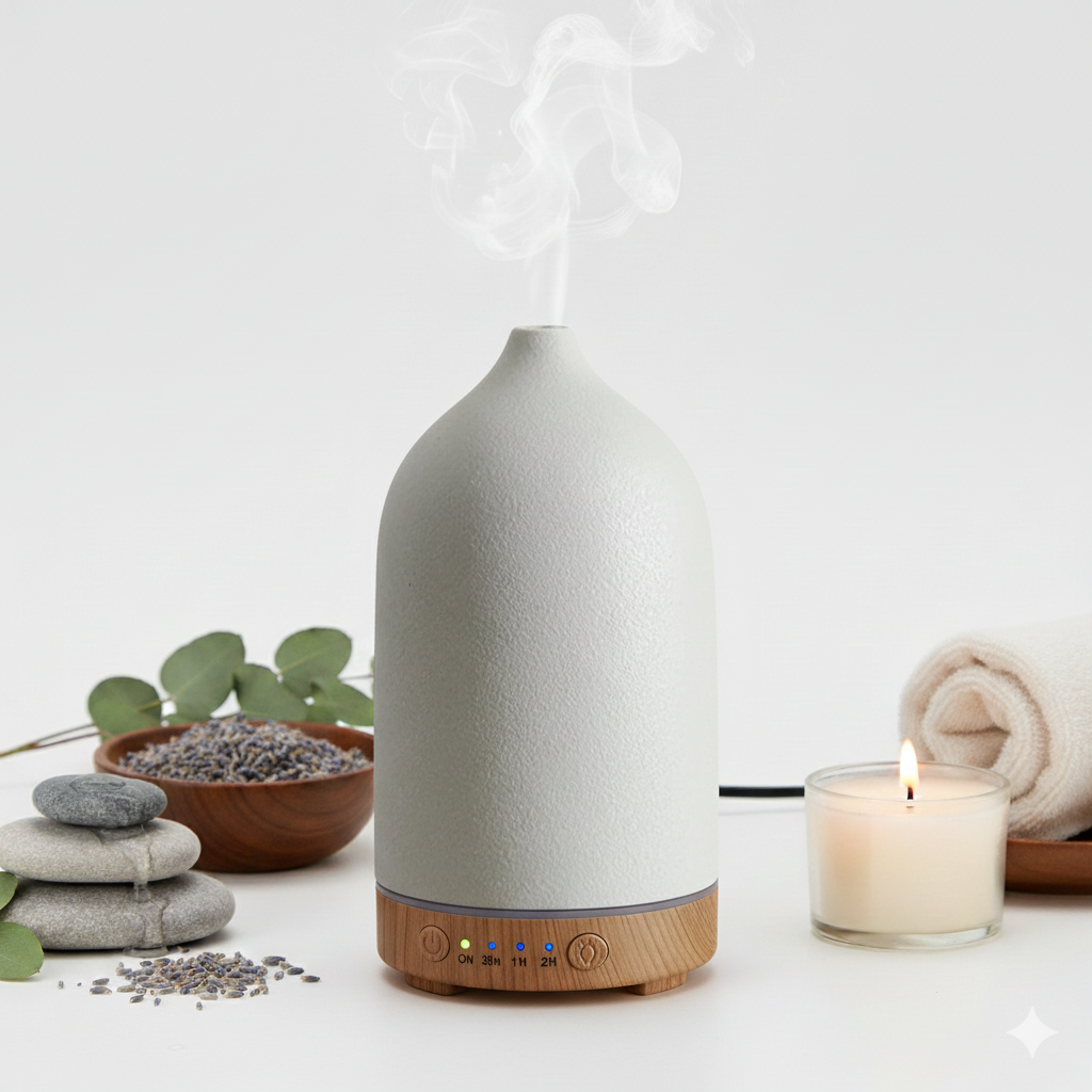 Aroma Diffuser