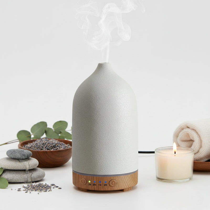Aroma Diffuser