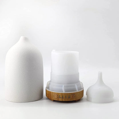 Aroma Diffuser